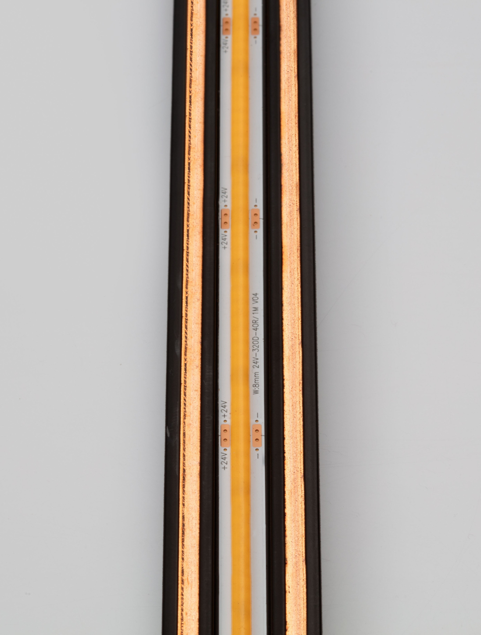 Uprail B30-20W-Triac [6]