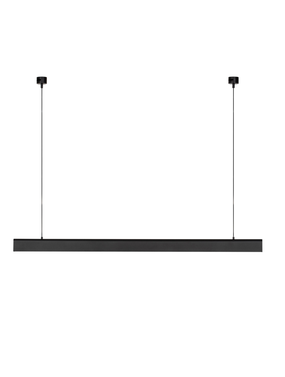 Uprail B30-22W-Triac [2]