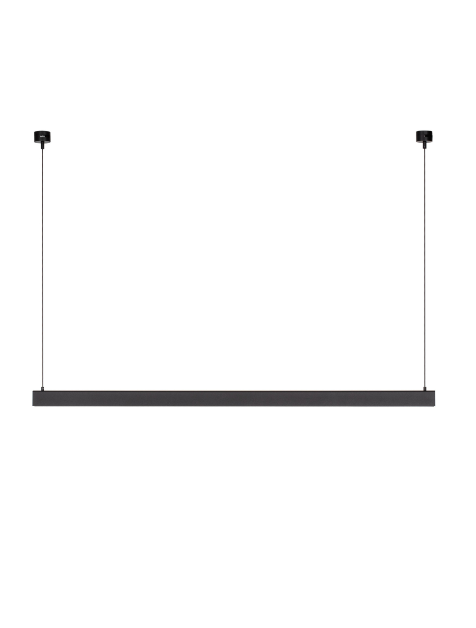 Uprail B30-24W-Triac-L108.5 [2]