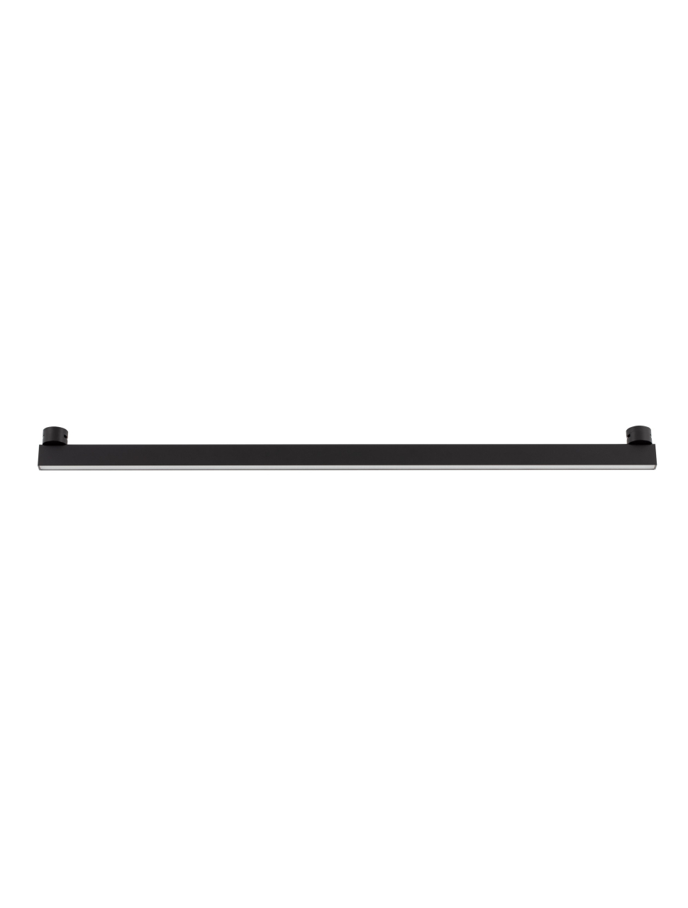 Uprail B30-24W-Triac-L33 [2]