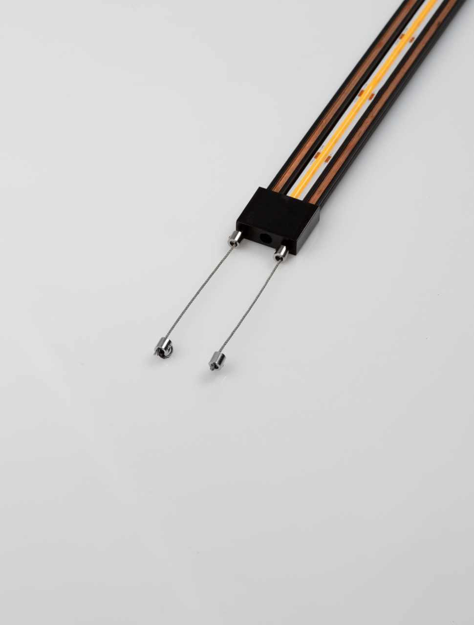 Uprail B30-30W-Triac-A120 [3]