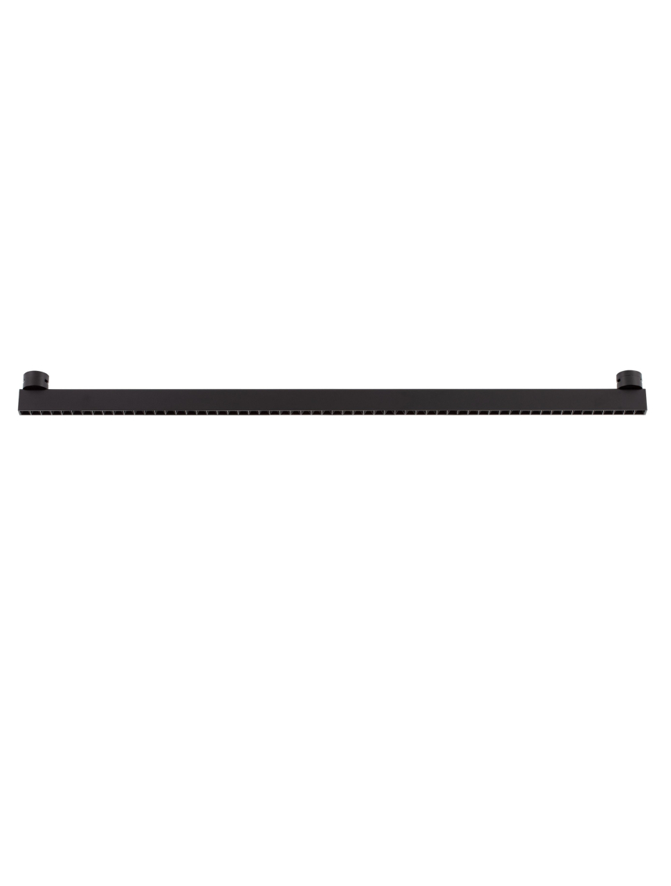 Uprail B30-30W-Triac-A24-062 [2]
