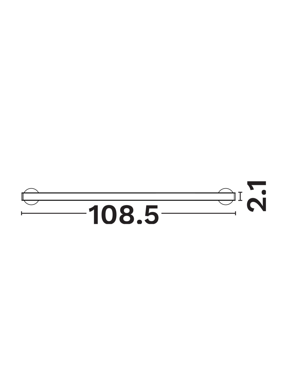 Uprail B30-30W-Triac-A24-062 [3]