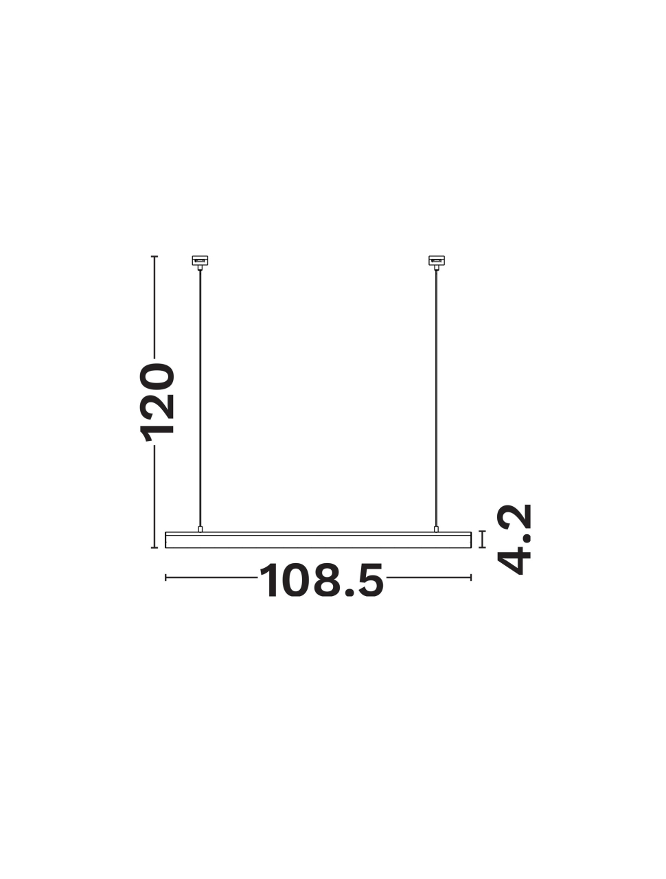 Uprail B30-30W-Triac-A24-063 [3]
