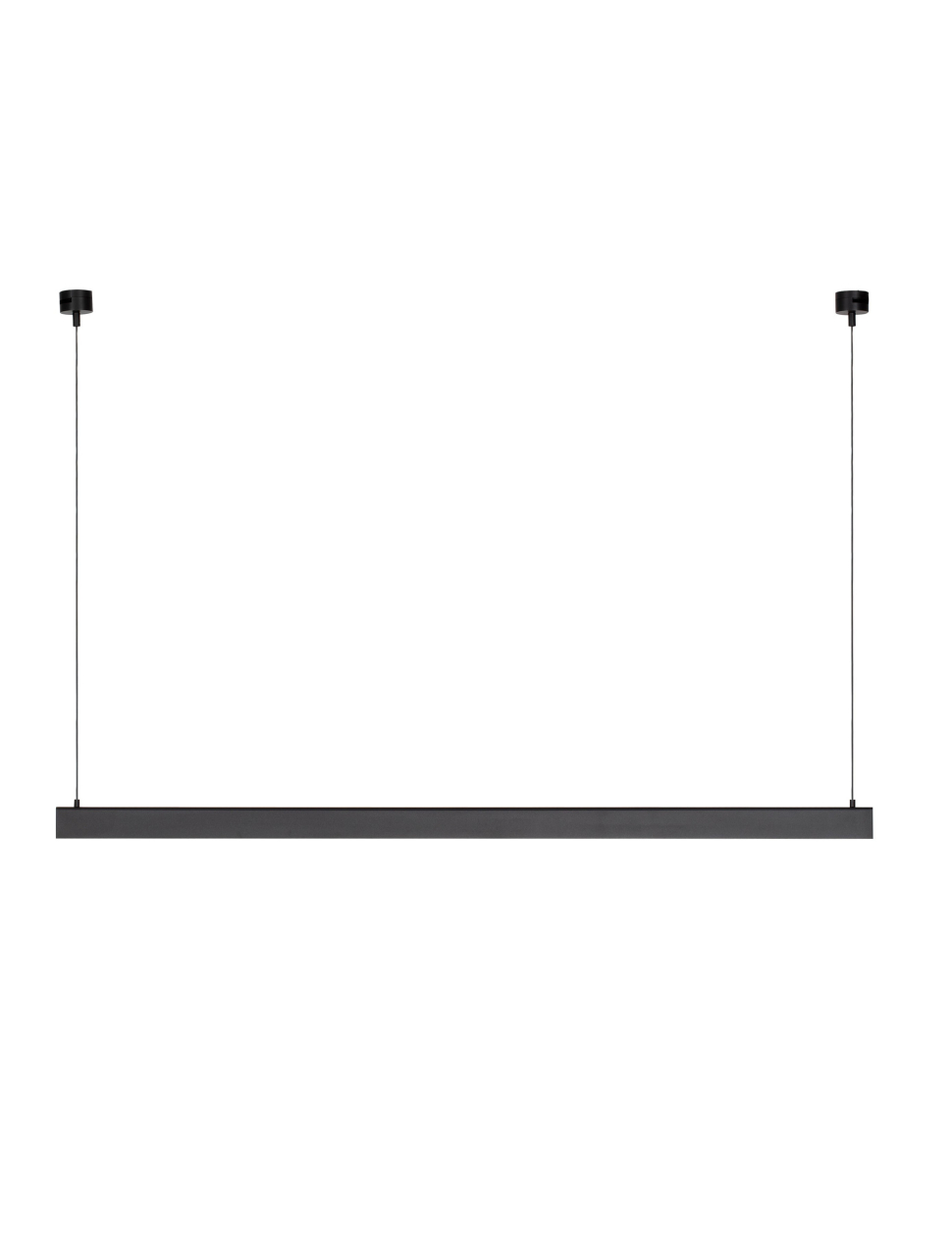 Uprail B30-30W-Triac-A24-063 [2]