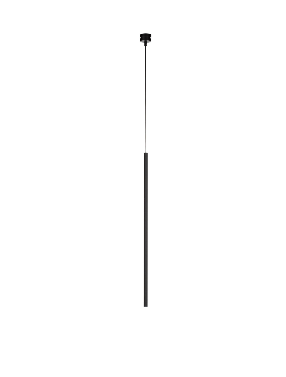 Uprail B30-3W-Triac [2]