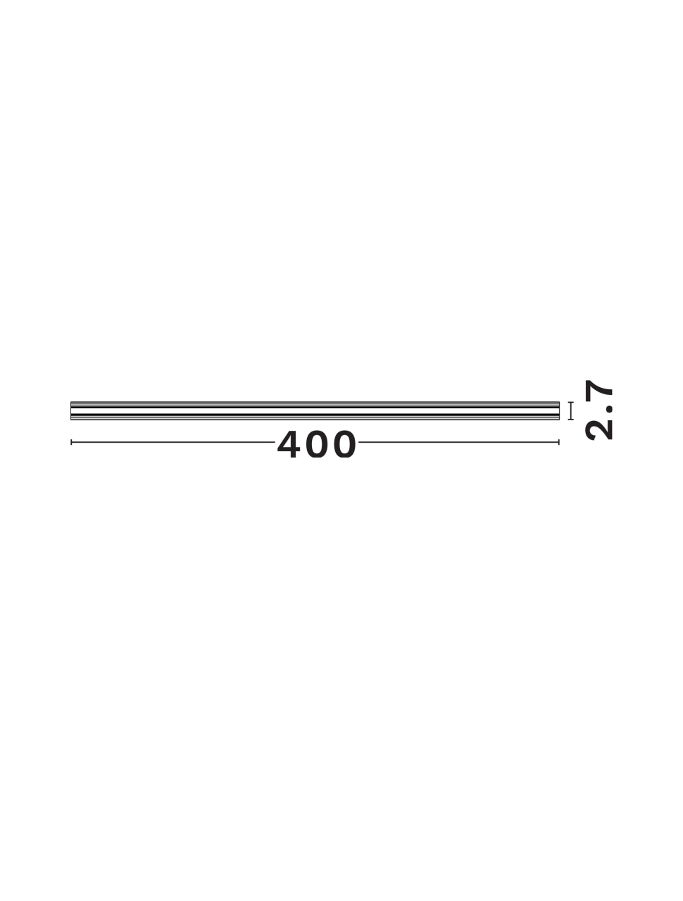 Uprail B30-40W-Triac [8]