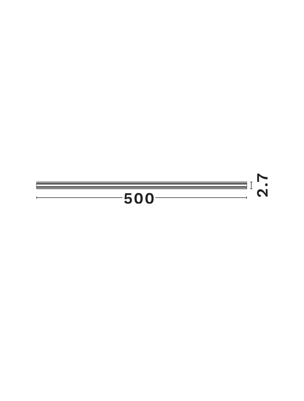 Uprail B30-50W-Triac [8]