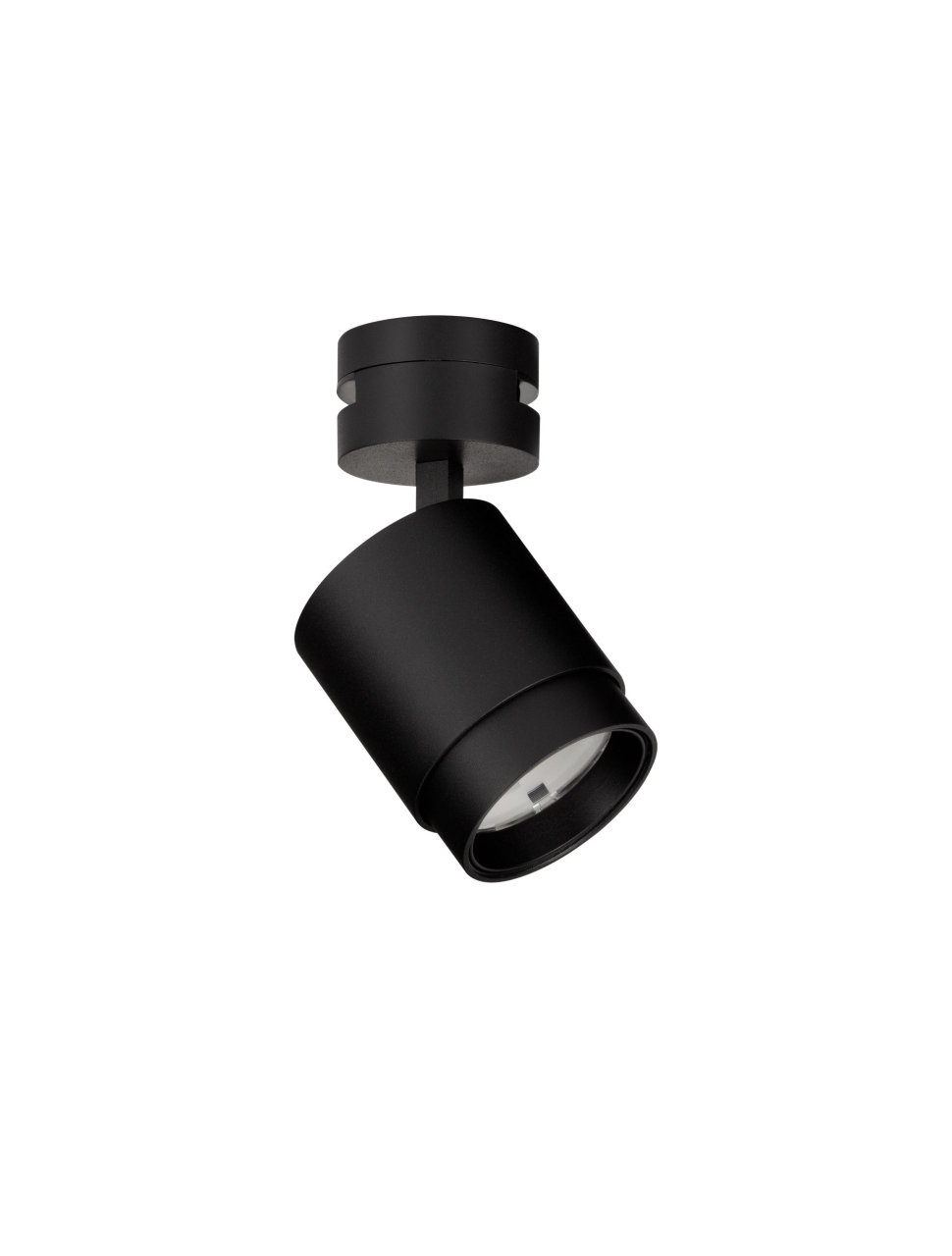 Uprail B30-7W-Triac-A15-36 [2]