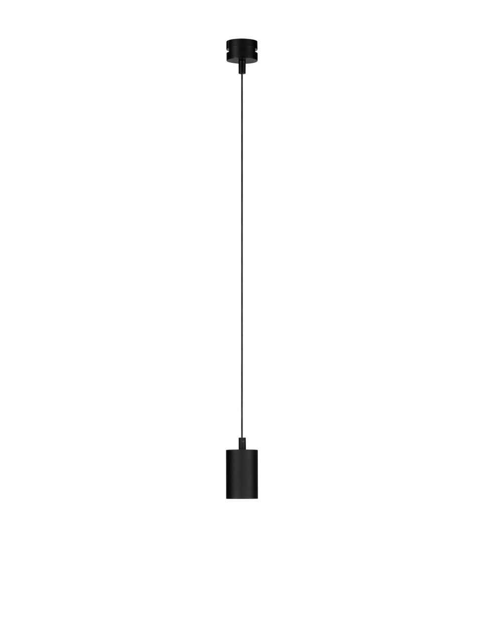 Uprail B30-7W-Triac-A24-H120 [2]