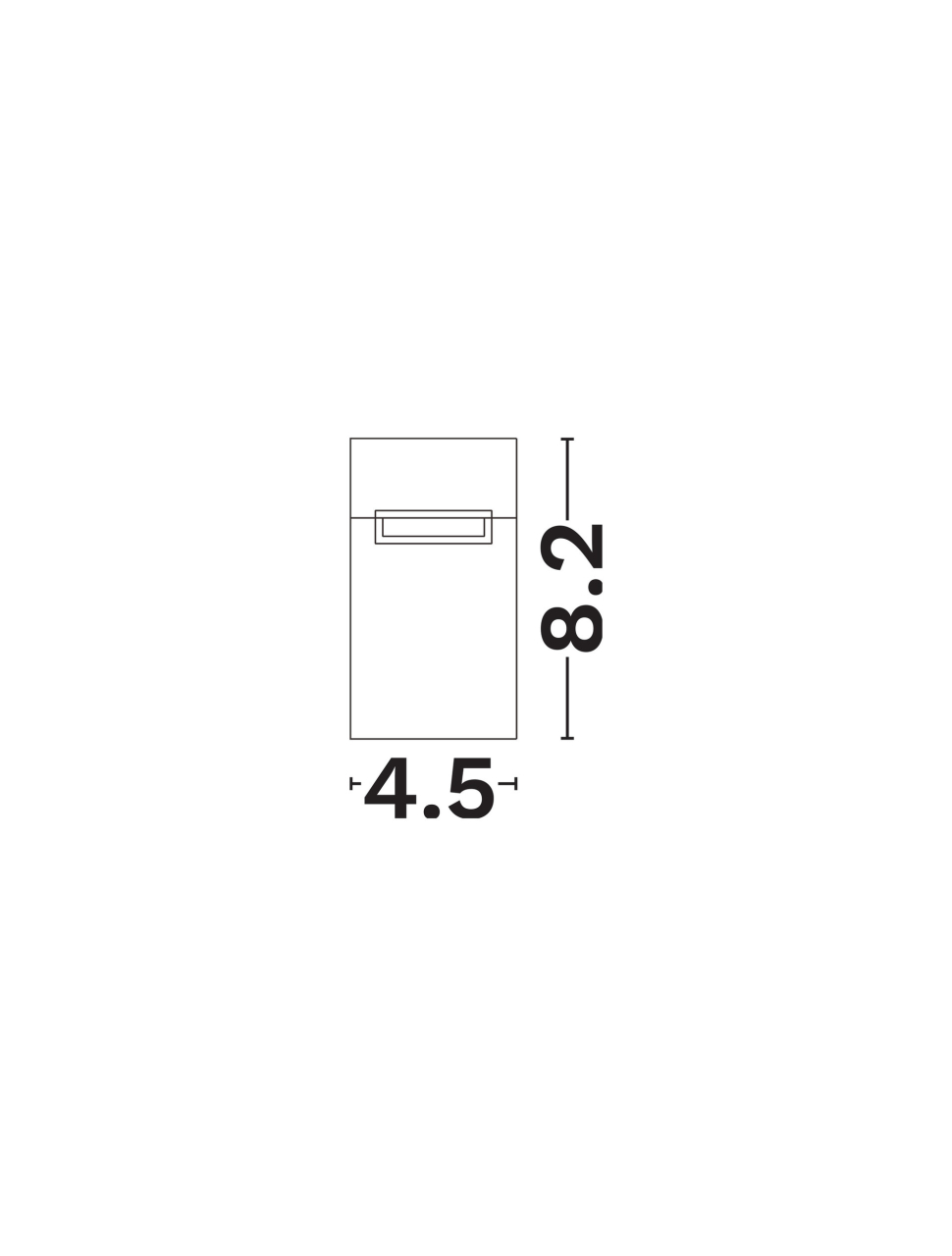 Uprail B30-7W-Triac-A24-H8.2 [4]