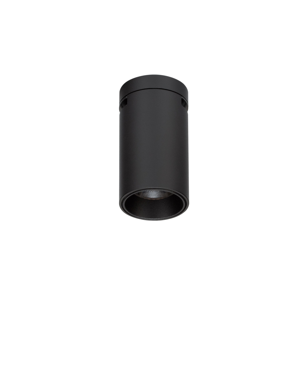 Uprail B30-7W-Triac-A24-H8.2 [2]