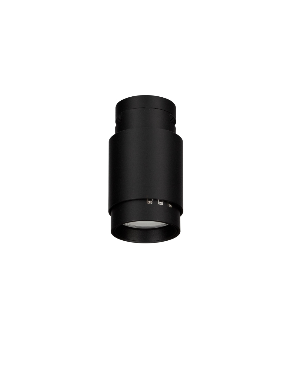 Uprail B30-7W-Triac-A36 [2]