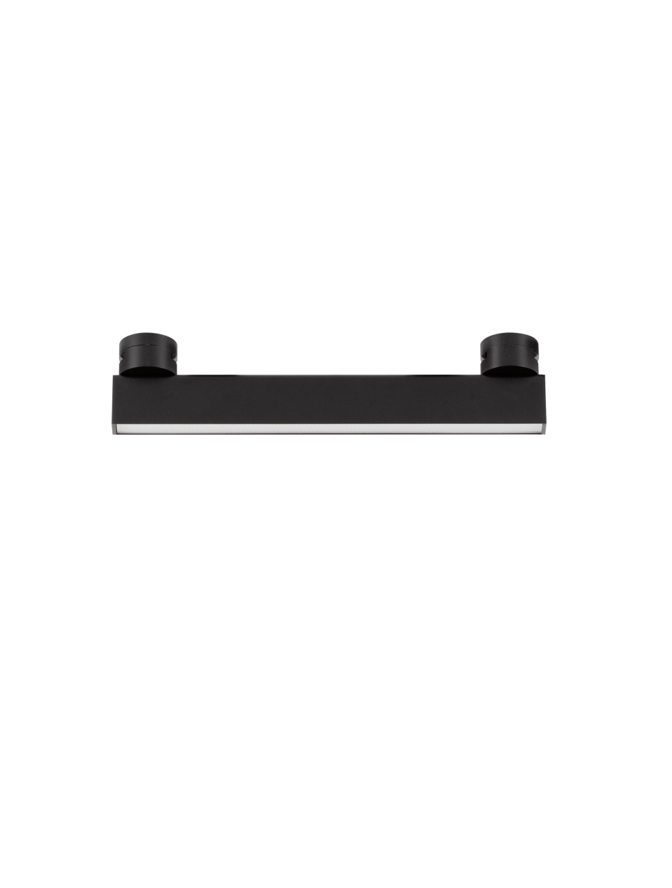 Uprail B30-8W-Triac [2]