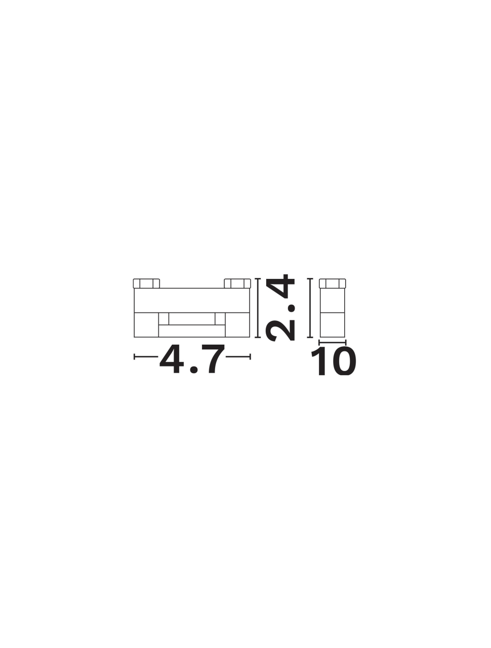 Uprail-track [2]