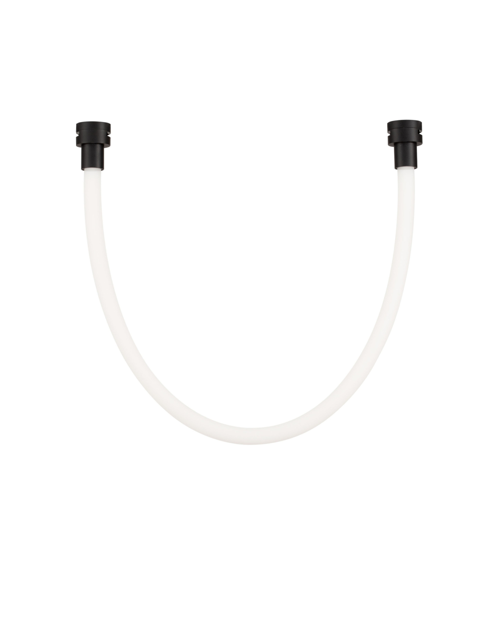 Uprail W30-15W-Triac [2]