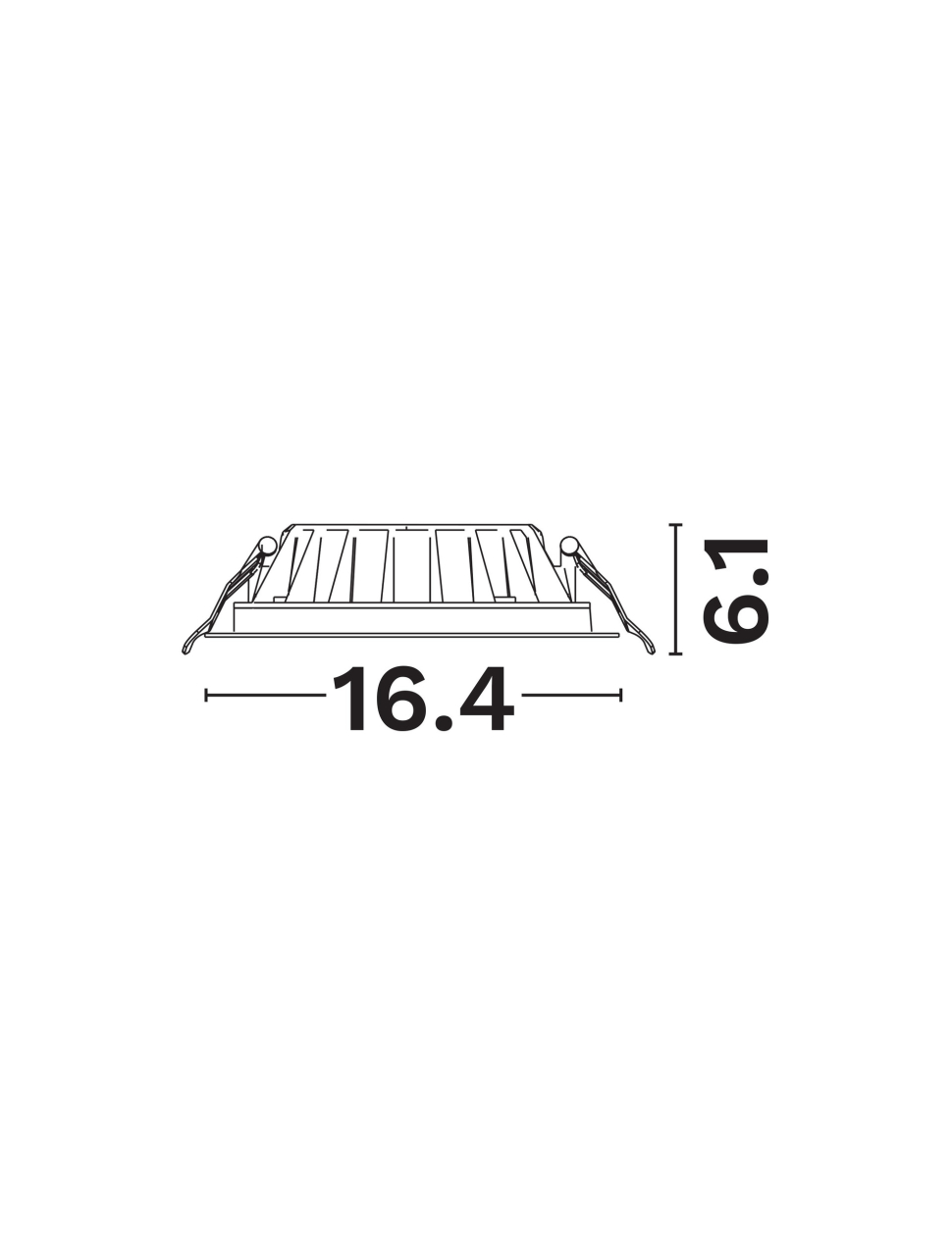 Urby W30-15W-RC-D16.4 [3]