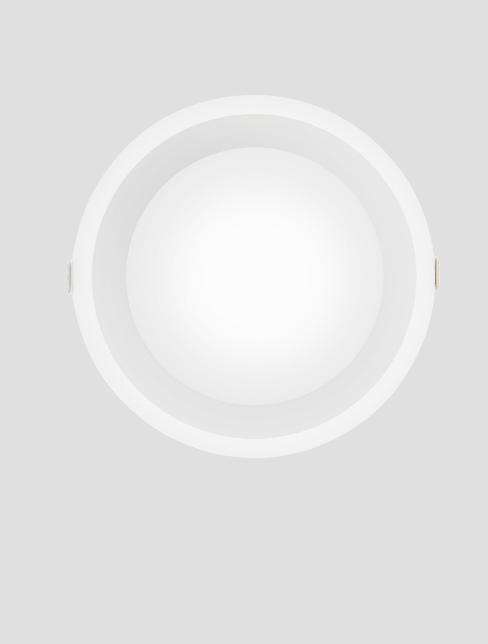 Urby W40-24W-RC-D18.7 [2]