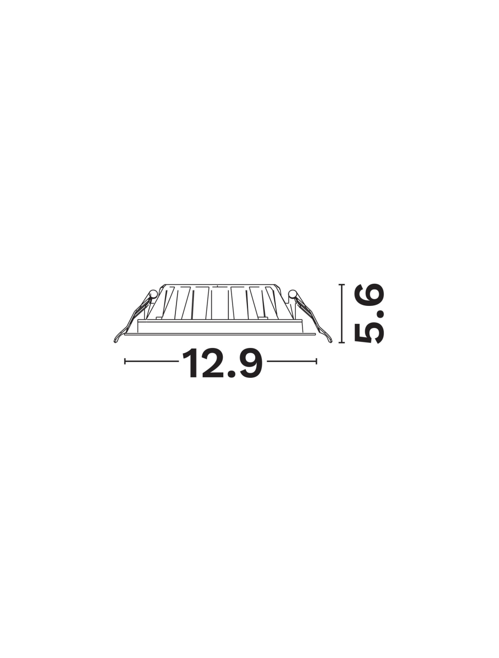 Urby W40-9W-RC-D12.9 [3]