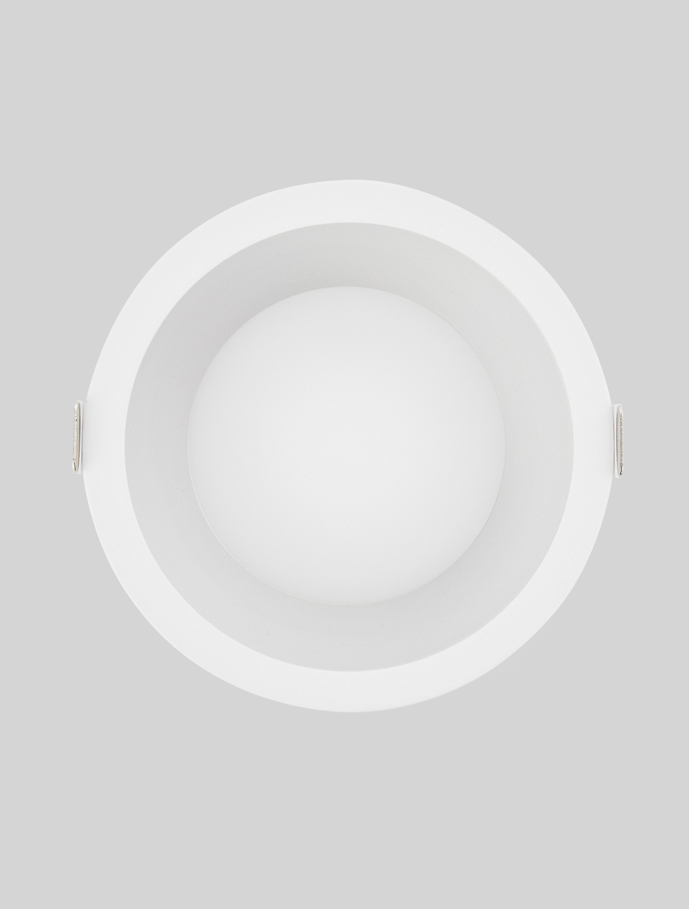 Urby W40-9W-RC-D12.9 [2]