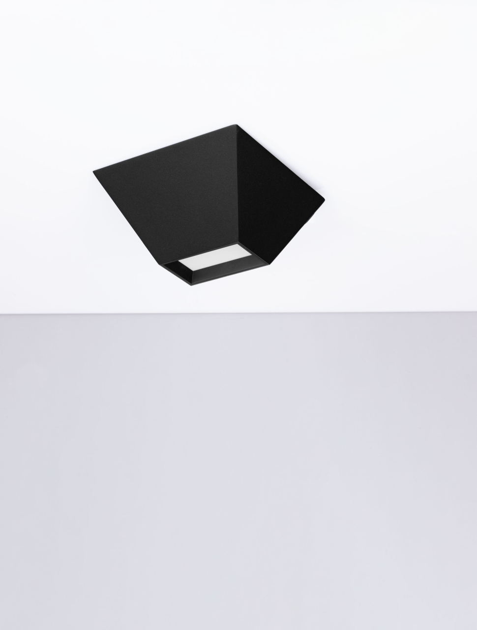 UTOPIA [3]