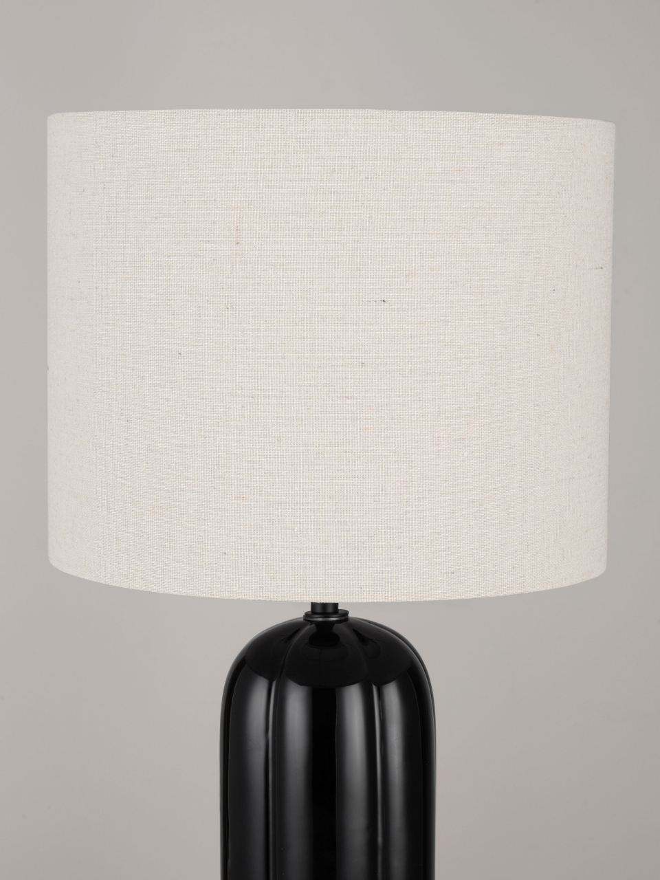 VALENTO 1 black & beige [9]