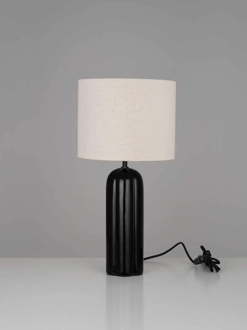 VALENTO 1 black & beige [3]
