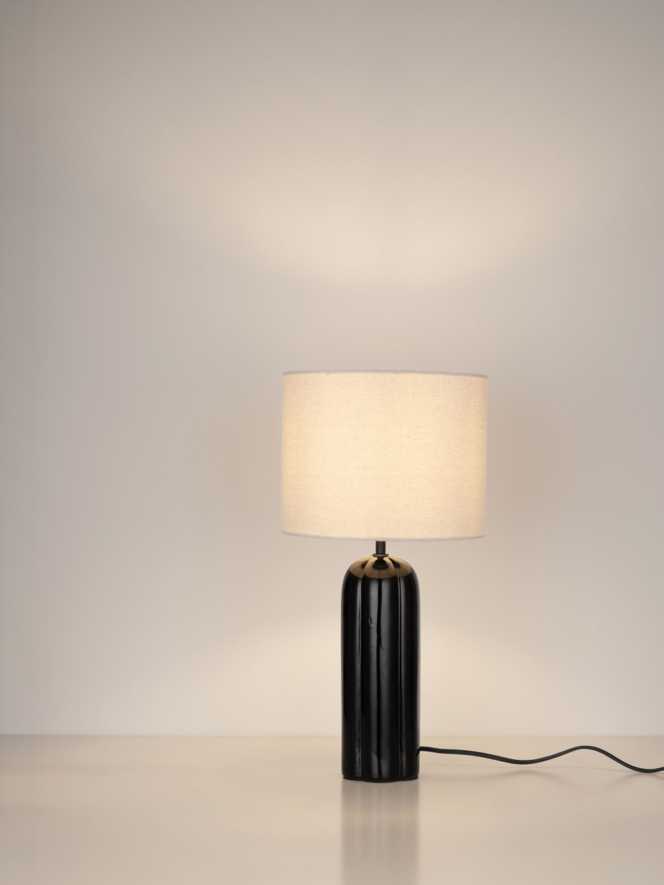 VALENTO 1 black & beige [6]