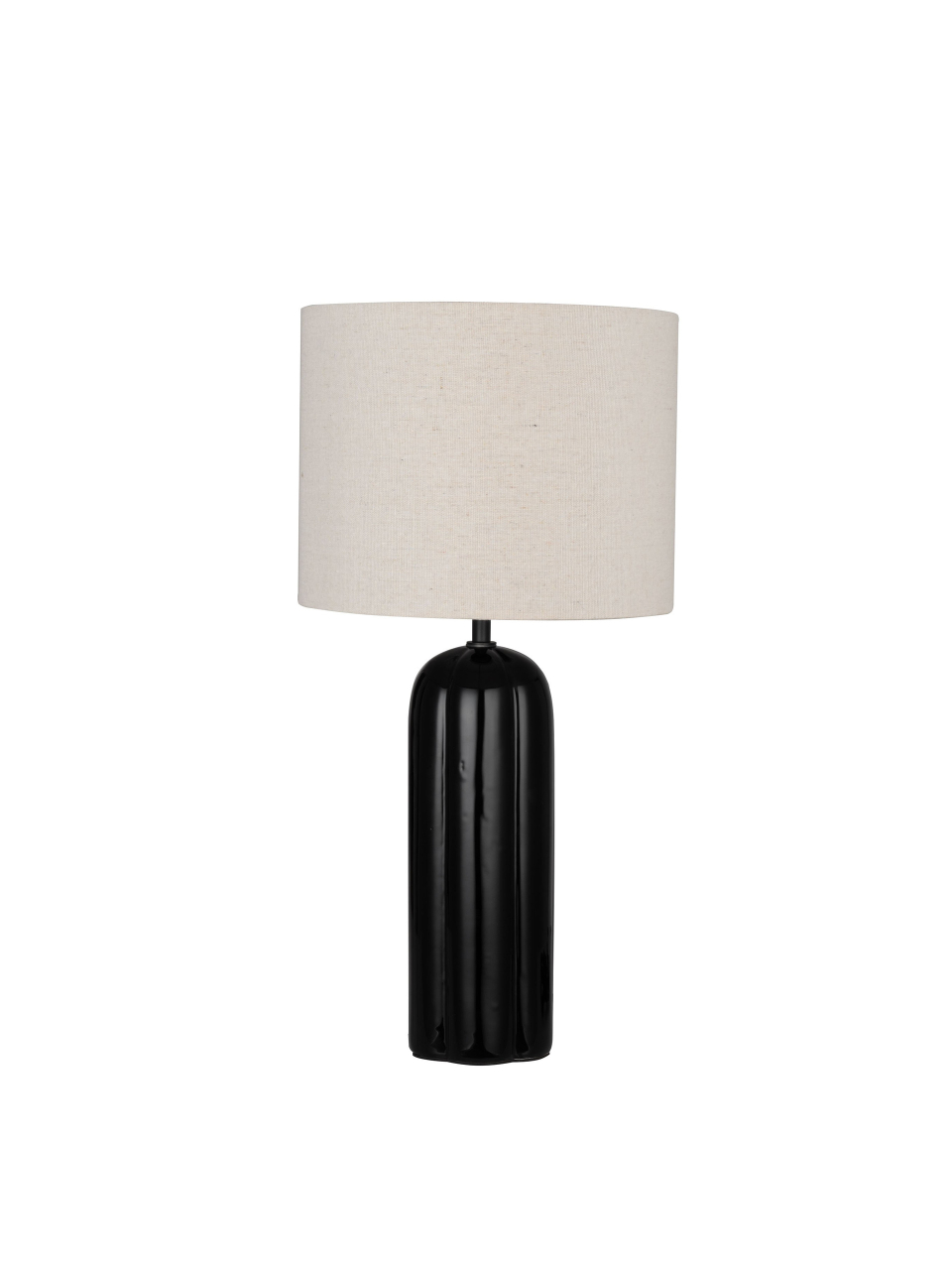 VALENTO 1 black & beige [2]