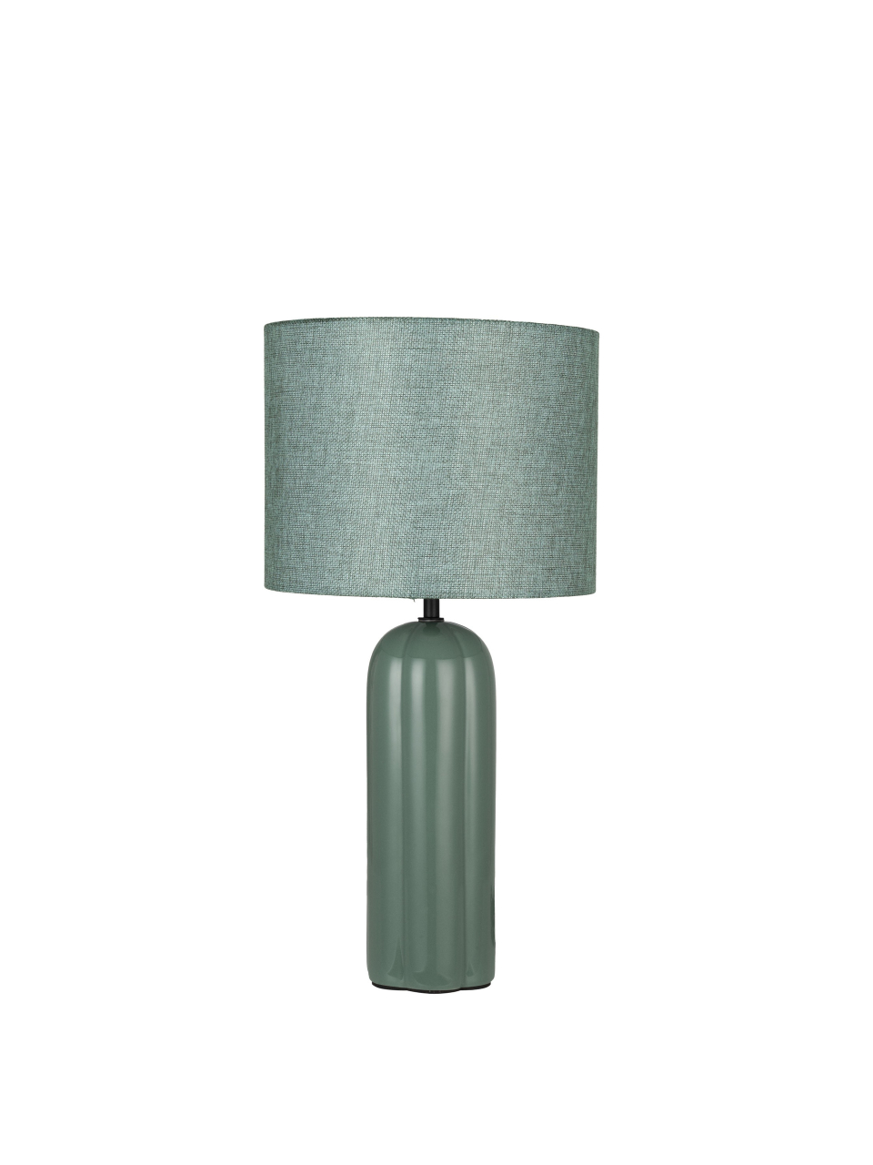 VALENTO 1 green [2]