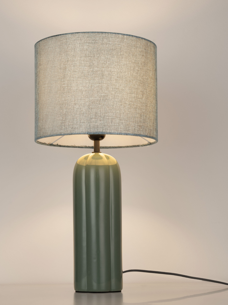 VALENTO 1 green [5]