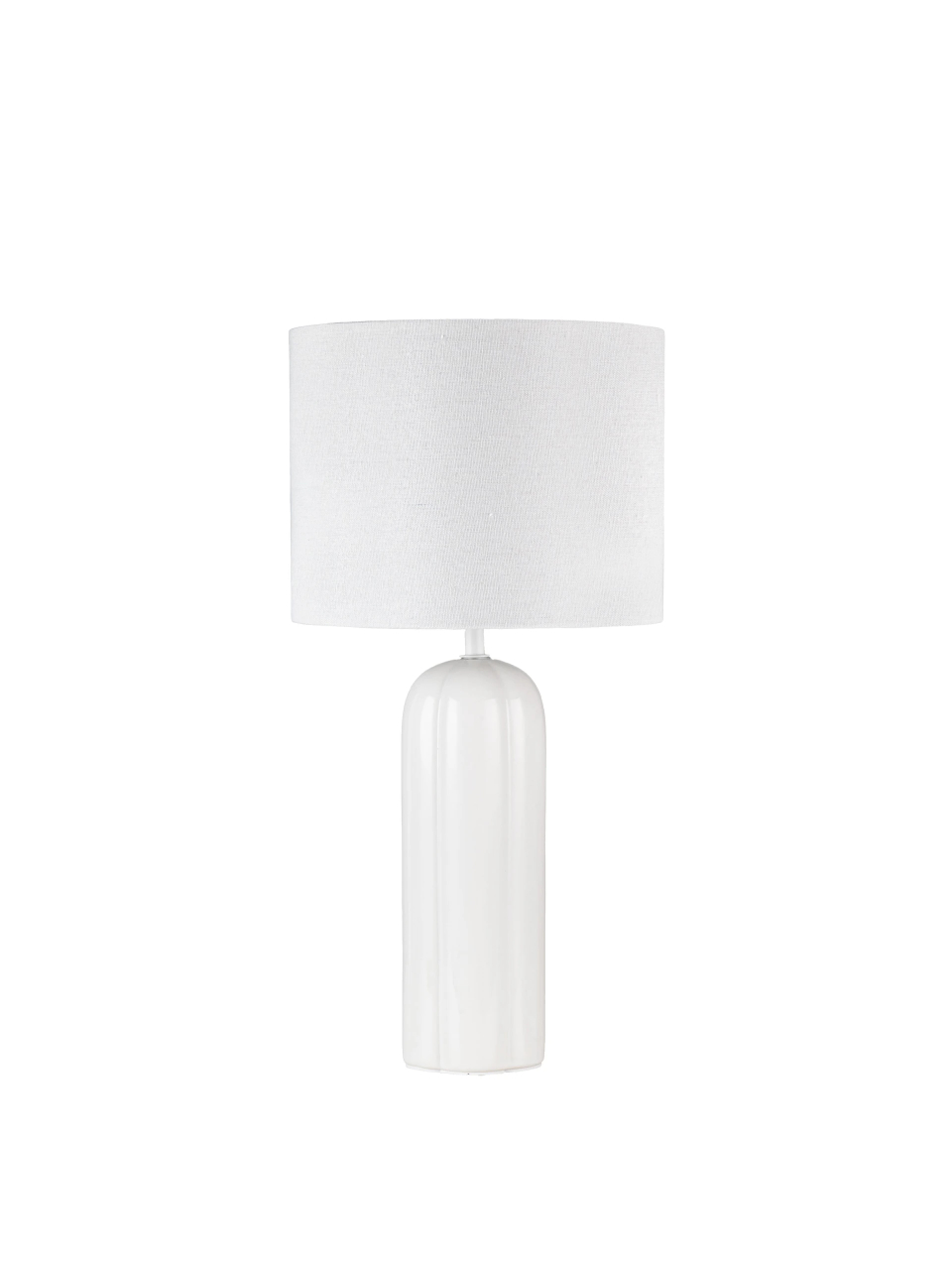 VALENTO 1 white [2]