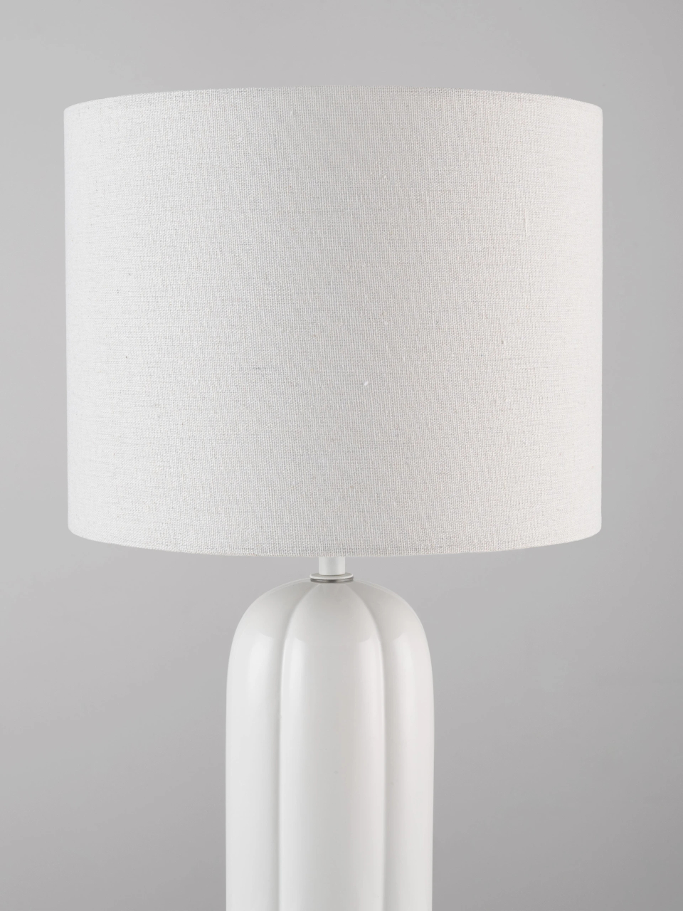 VALENTO 1 white [9]