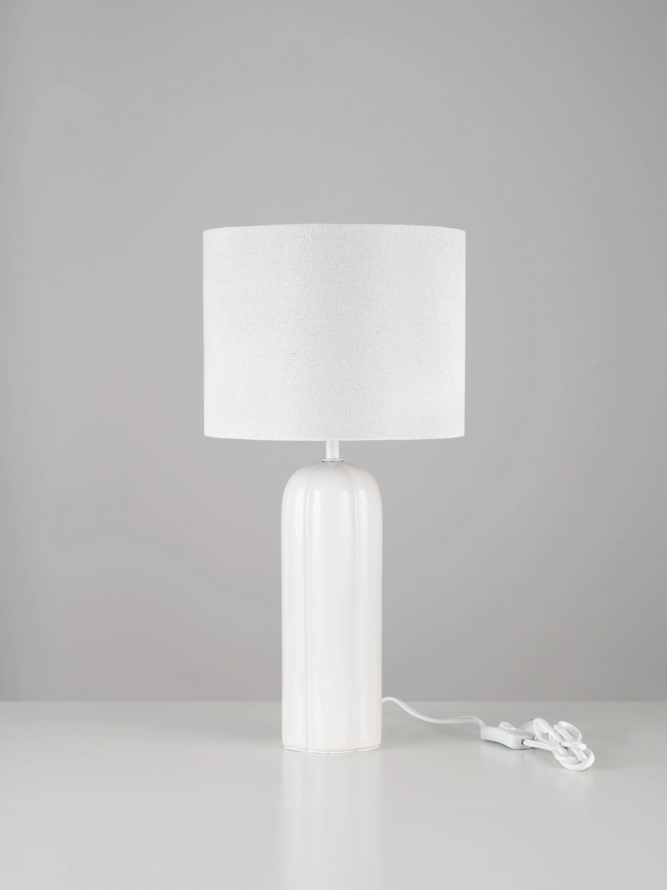 VALENTO 1 white [3]
