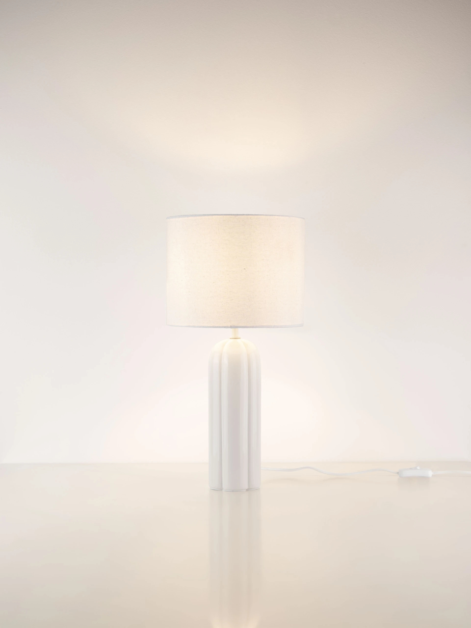 VALENTO 1 white [7]