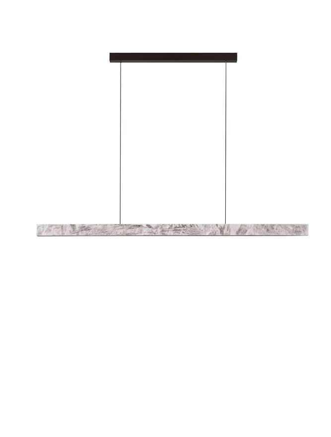 Valley - sp line 121 - suspensie alabaster [2]