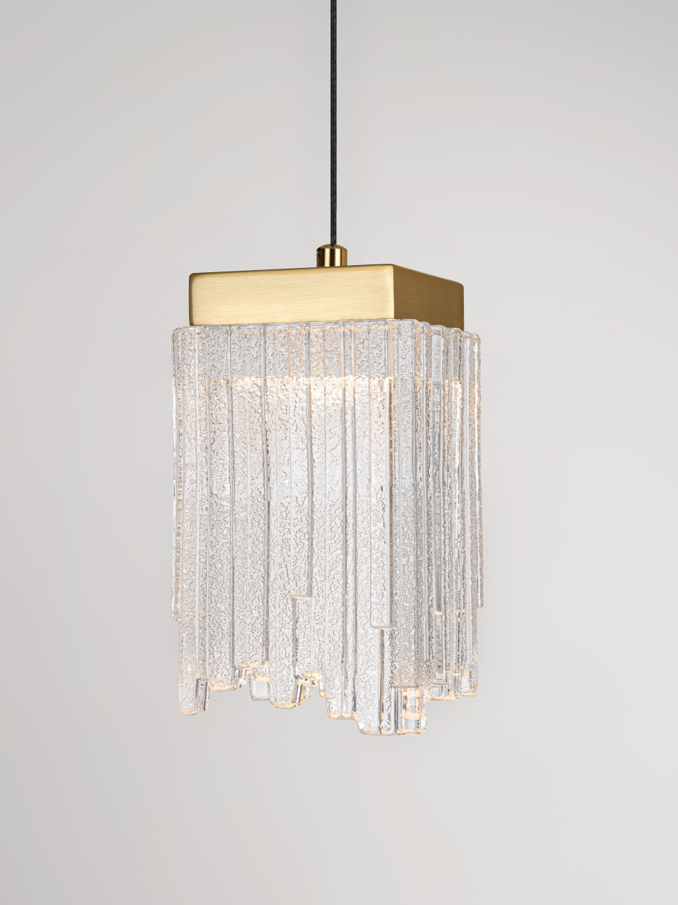 VANCE 1 gold - suspensie moderna SP1 [5]