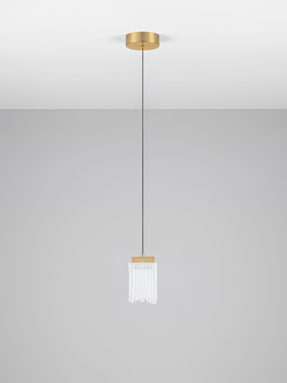 VANCE 1 gold - suspensie moderna SP1 [3]