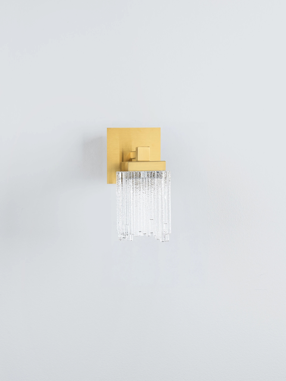 VANCE 1 gold - aplica moderna [3]