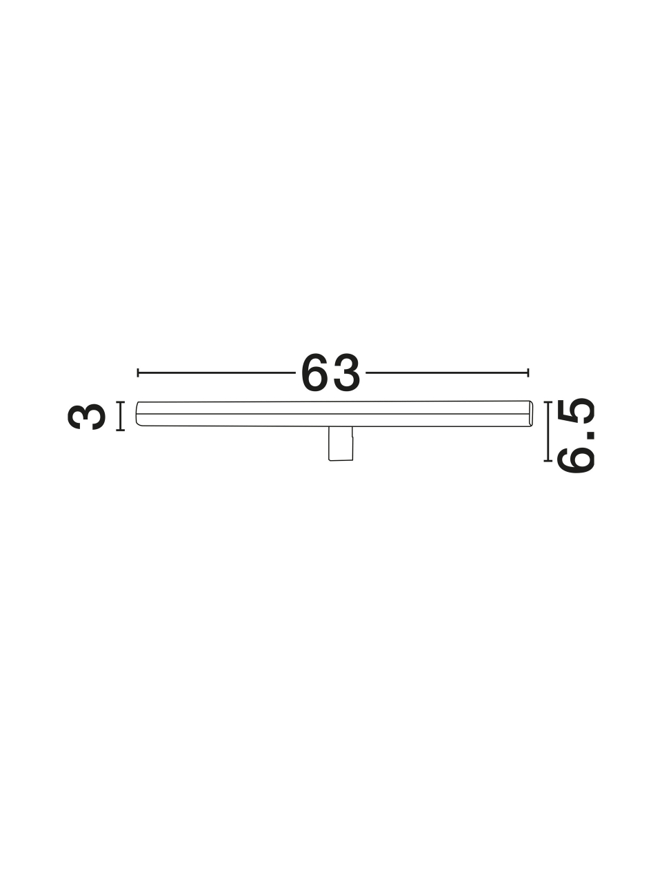 VANESE [6]