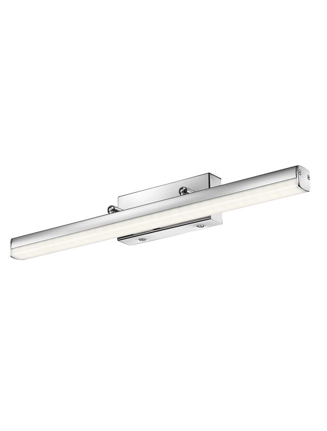 VANESE aplica - 787005 - Chrome Aluminium & Acrylic [2]