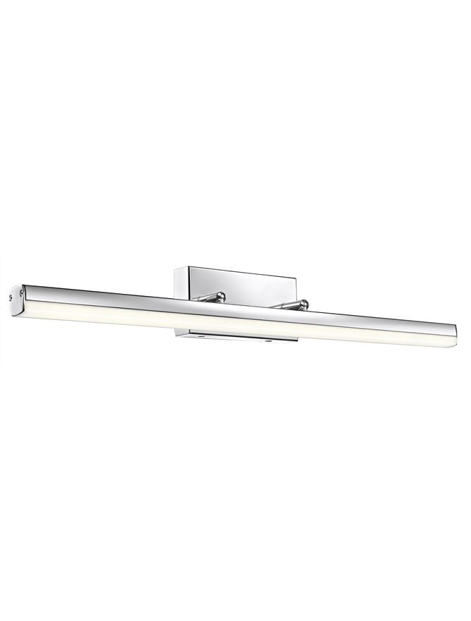 VANESE aplica - 787006 - Chrome Aluminium & Acrylic [2]