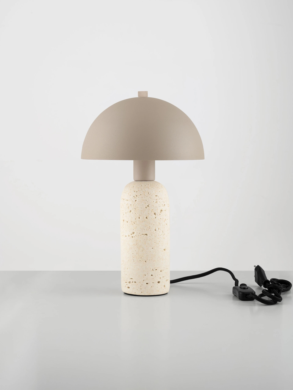 VANNIE 1 beige [3]