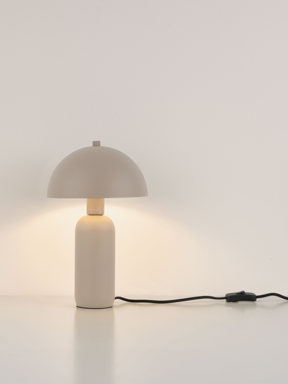 VANNIE 1 beige [5]