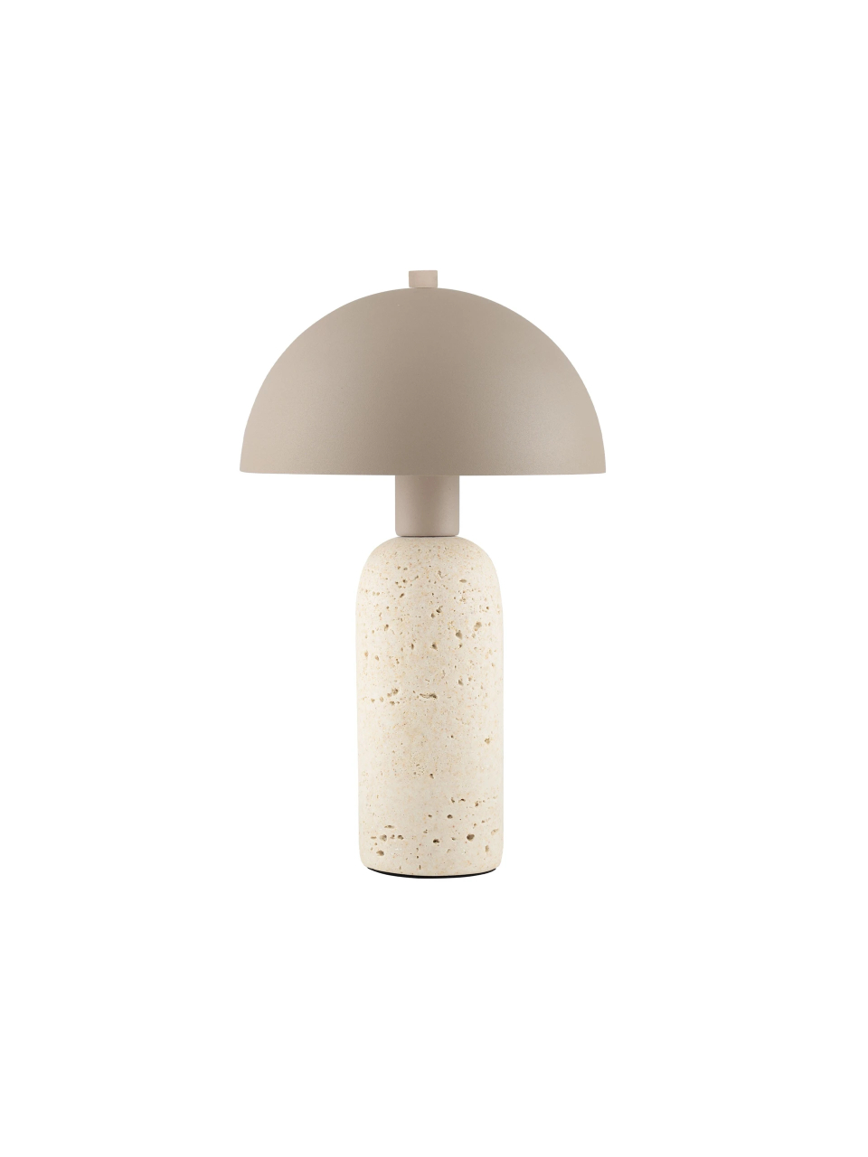 VANNIE 1 beige [2]