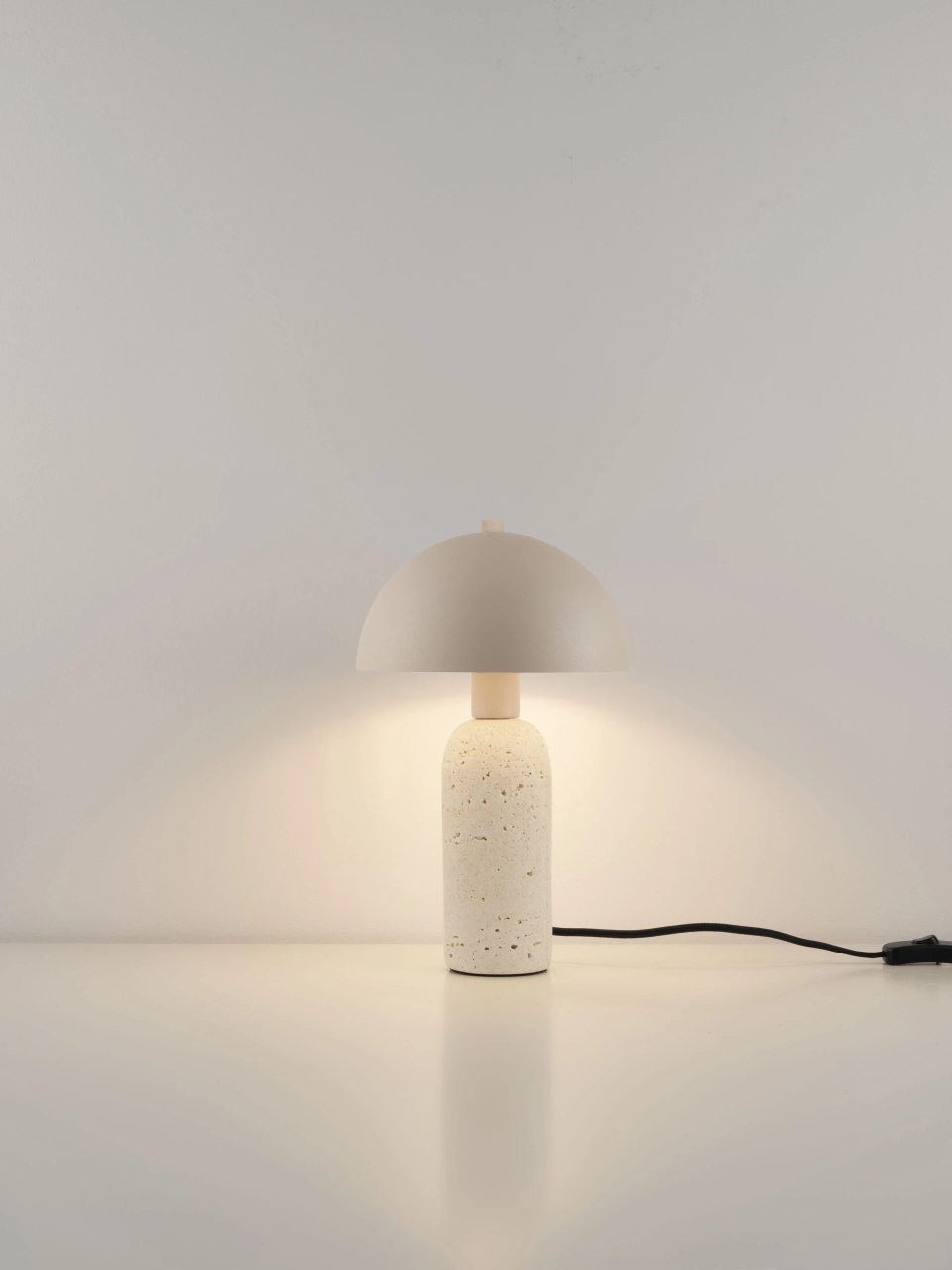 VANNIE 1 beige [5]