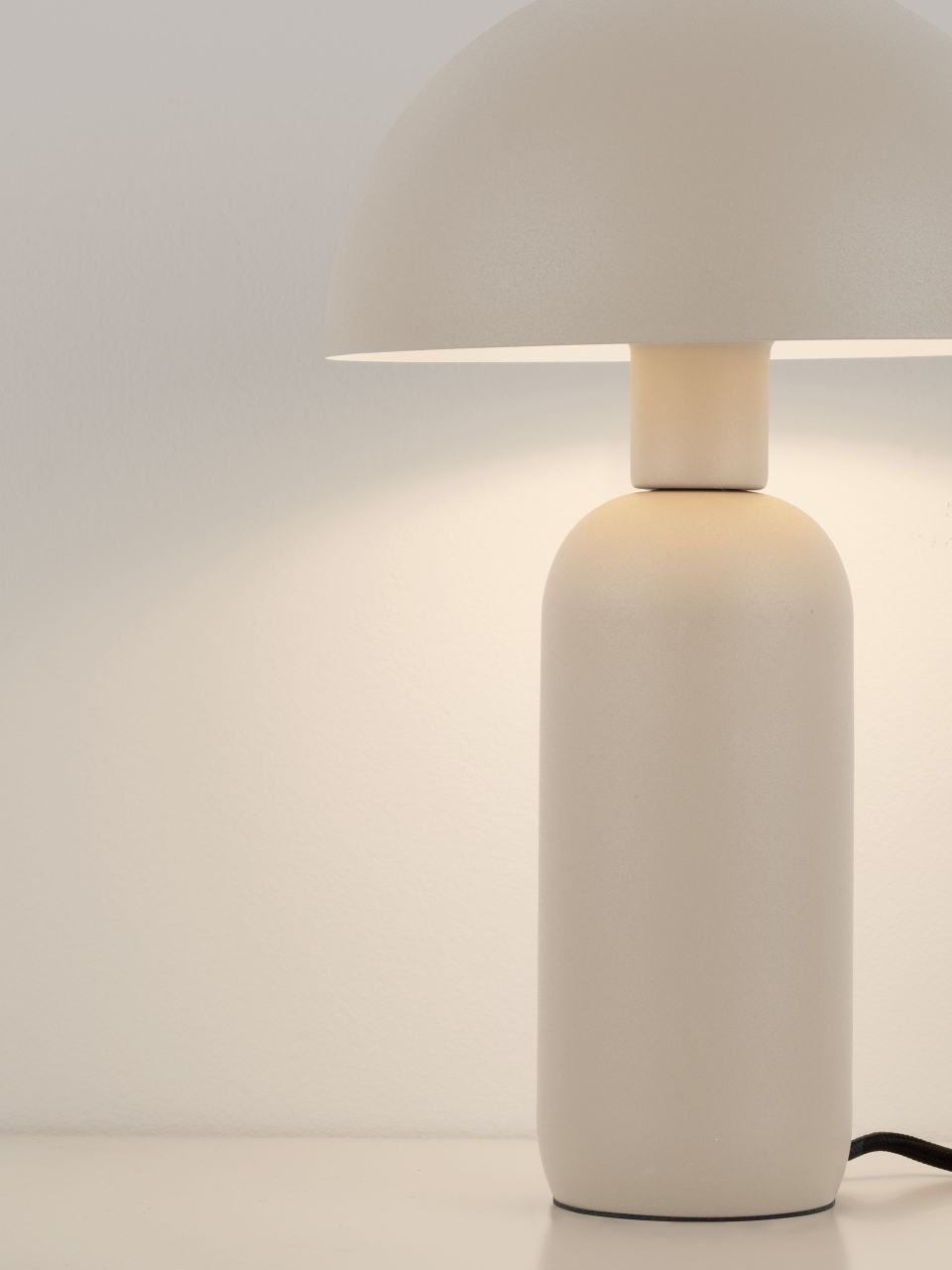 VANNIE 1 beige [4]