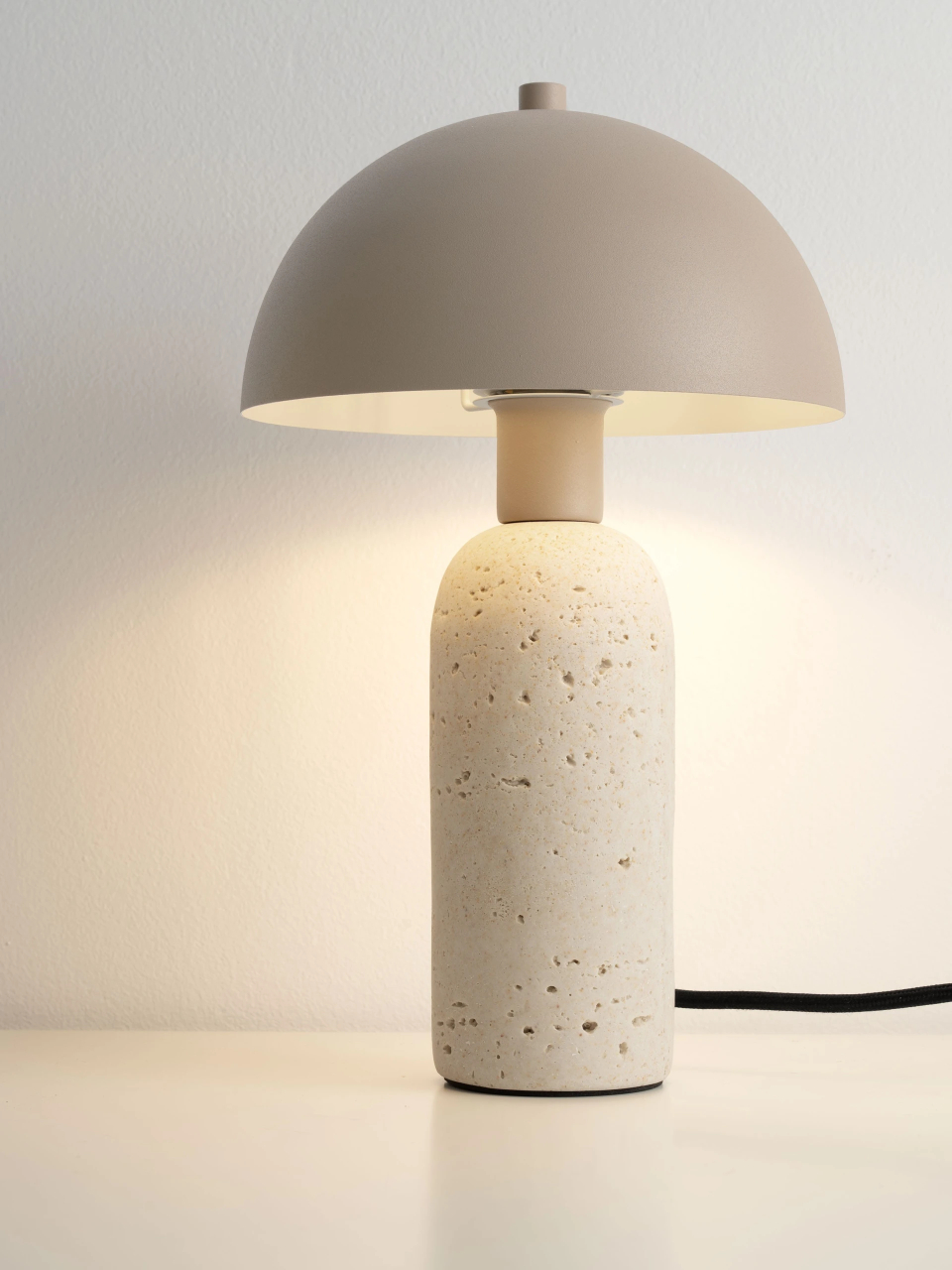 VANNIE 1 beige [6]