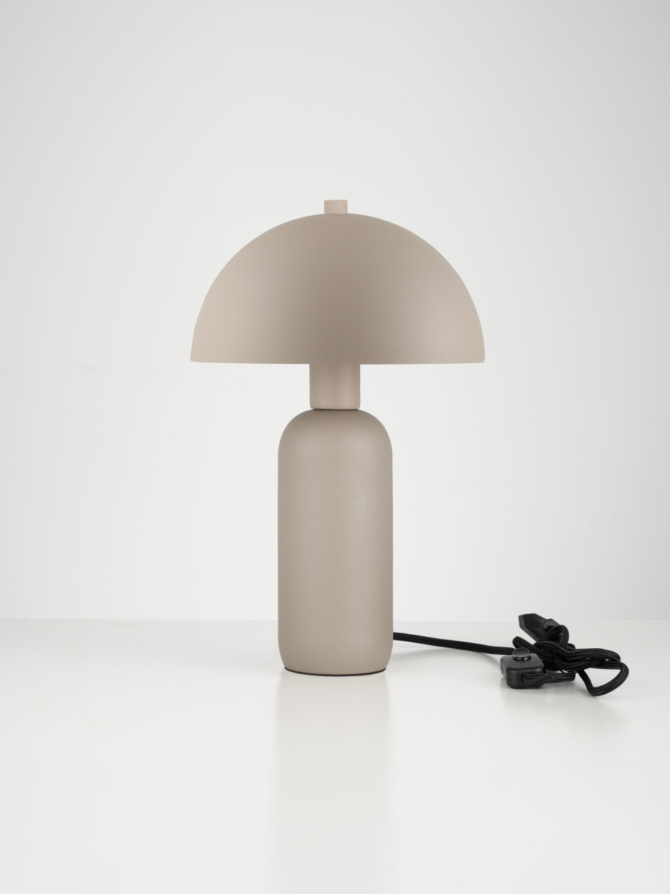 VANNIE 1 beige [2]
