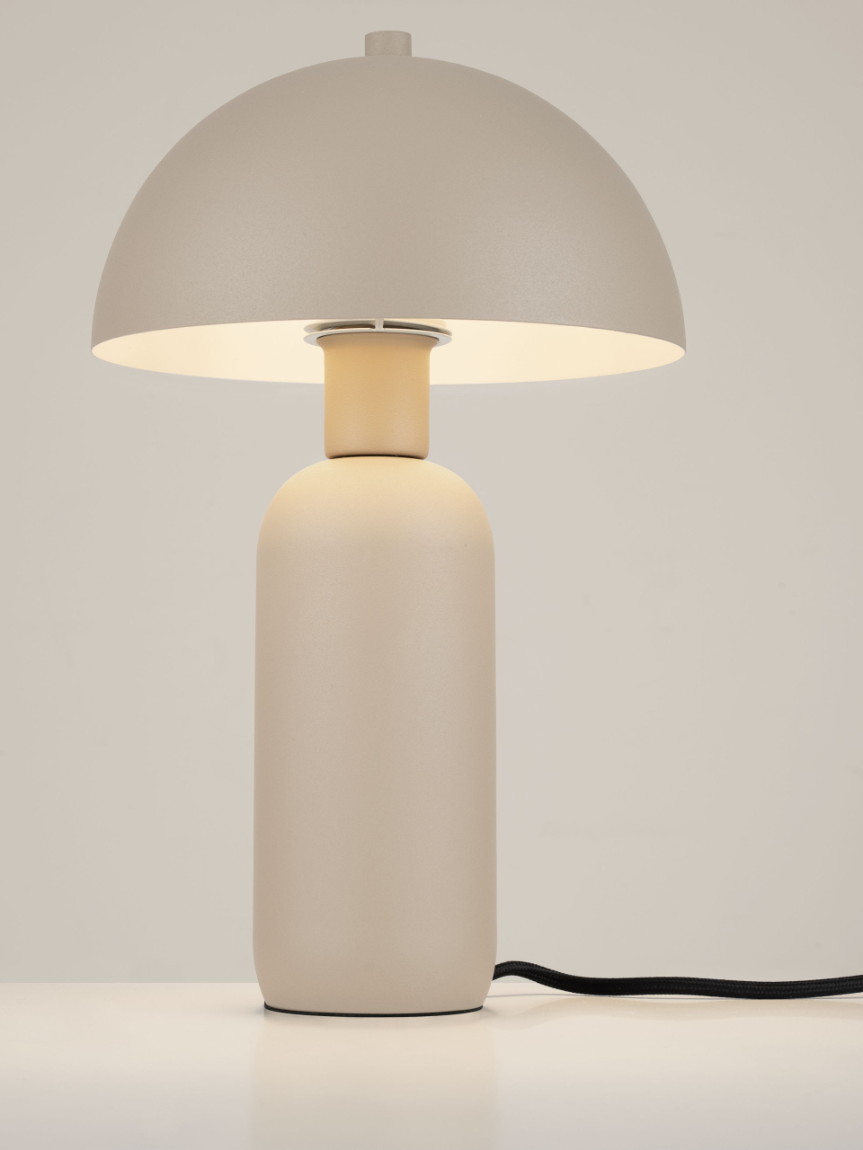 VANNIE 1 beige [6]